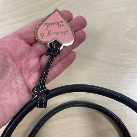 Dooney & Bourke Bag - Picture 5 of 12